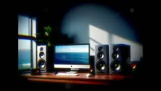 Chill music for great day