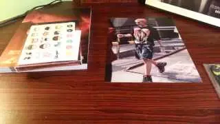 SHINee Unboxing #112: Blingest's 