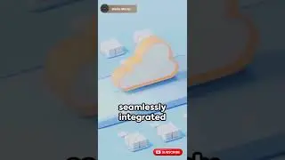 Dropbox vs  Google Drive vs  OneDrive Cloud Storage Battle ☁️
