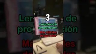 #nikorasu