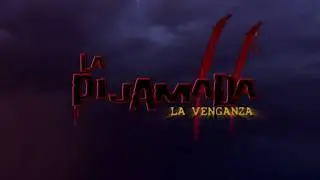 Pijamada  -Cap 8- Sleepover 2 Revenge