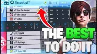 $2000 CONSOLE DRAFT TOURNEY! TOP 100 CHAMPIONS! (Handcam gameplay)