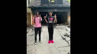 [FREE] RRoxket Type Beat "Pink 10" | @aistaydown