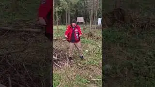 Классификация туристов #костер #палатка #туризм #юмор #прикол #смешно