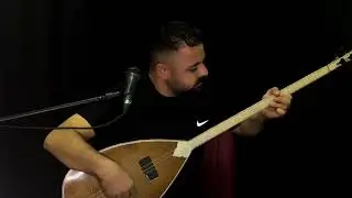 MEHMET ERDURUCAN [GÜLOM] MÜSLÜM GÜRSES