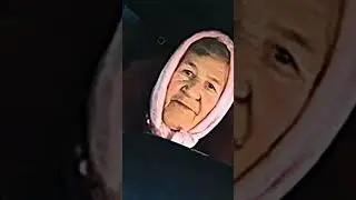 Женя был прав #shorts #tiktok #пашапэл #пэл #jonix #top #short #subscribe #видео #shortvideo