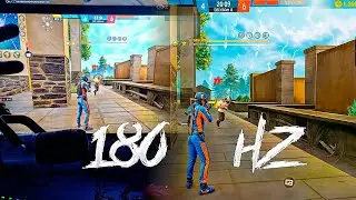 HIGHLIGHTS EN 4x4 APOSTADO Ryzen 5 5600G and RX 570!