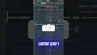 Beat breakdown of “Love Dior Banks” by @LilDurk #lildurk #7220 #typebeat #musicproducer #flstudio