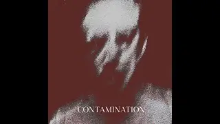 (FREE) Mareux x Lebanon Hanover x Darkwave type beat - "contamination" ✦ Darkwave Type Beat 2024