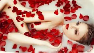 15 ideas para sesiones de fotos San Valentín