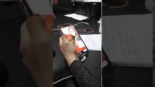 Обучение продвижению в Instagram