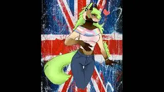 Fluffy-Muffin-YT's Live}