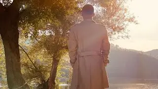 BARDHI - A JE (Prod. Çelik Lipa) (Official Music Video)