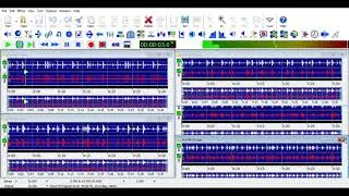 Paranormal Sounds Pack : REVIEW