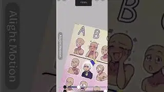 Заказ готов, дальше райден по просьбе @Raiden_top #геншинимпакт #фурина #венти #рисование