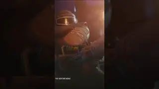When Door Camping You Neighbors Goes Wrong in Rust