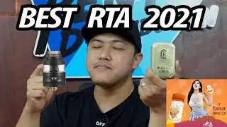 RELOAD SRTA by RELOAD VAPOR USA