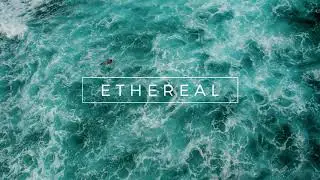 MTNS - Waves