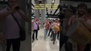 Nav u navdar  Malxas Amoyan