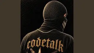CODETALK