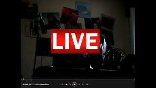 Tofino's Surf Sister Town - Season 01 - Episode 01 - Ukee RADio    00   IT's Real.. 7:06:47  uBet TV