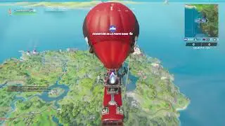 NOSCOPE 2.0