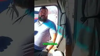 25 de março de 2024
