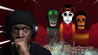INCREDIBOX SCRATCH MOD | SEPBOX V1 STEEL FACTORY IS GOOD (17)