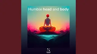 Being inside different dimension