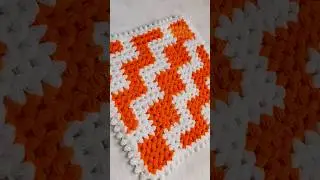 Handmade crochet placemat for sale in India. DM me on insagram. #shorts #trending