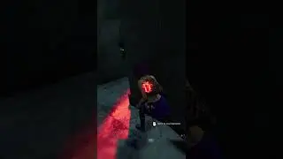 We back to bully some killers 