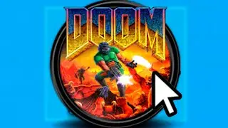 Doom producers be like...