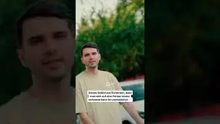Schick das einer Person, auf die du dich immer verlassen kannst 🤍