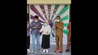 Pameran Fotografi Rana's Gallery