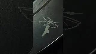 #shorts  EMG Rifle Dynamics licensed quickhatch AK PDW Airsoft AEG By LCT  #lctairsoft #airsoftbb
