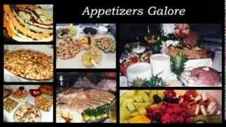 Elite Catering & Bakery - Baraboo, WI