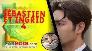 Sébastien et Ingrid    4