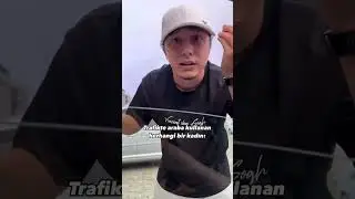 Trafikte Araba Kullanan Herhangi Bir Kadın #shorts #shortsbeta #shortsvideo #keşfet #fyp