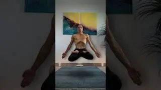 #vacuum