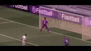 Messi!