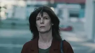 "TOUCH ME NOT (NO ME TOQUES)" de Adina Pintilie - Trailer Oficial HD Subtitulado Castellano
