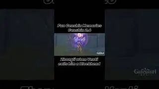 Genshin 2.6 Photograph Ideas #shorts #genshinimpact #genshin #genshinimpactmeme #genshinshorts
