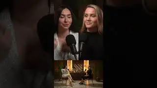 Что делаешь из косметологии?