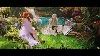 TWICE - MORE and MORE