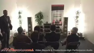 Уберговнари 2