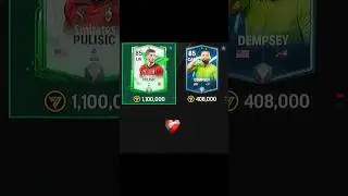 Pulisic🇺🇸 Vs Usa🇺🇸 