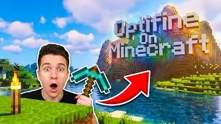 How to download PC/LAPTOP | Optifine on Minecraft | Free Download/Install | Tutorial 2026
