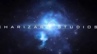My new Intro! ( Old )