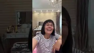 За час до отключения света🤣✅Сохраняйте и делитесь с друзьями, ребята👌🏻✅ У нас-интересно❤️