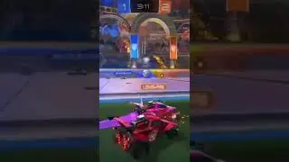 ?????????
